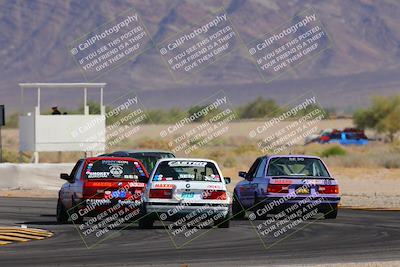 media/Oct-28-2023-Nasa (CVR) (Sat) [[914d9176e3]]/Race Group A/Race 1 Set 1/